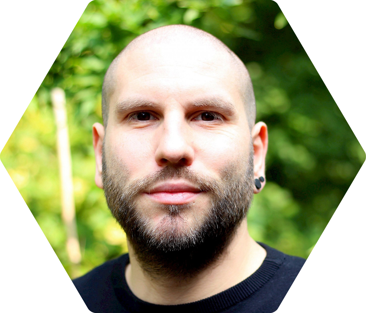 Moderne User Experience für eine innovative Versicherungs­landschaft